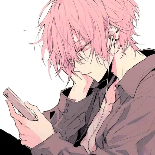 UnfitBoard3245의 홍재윤