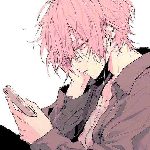 홍재윤