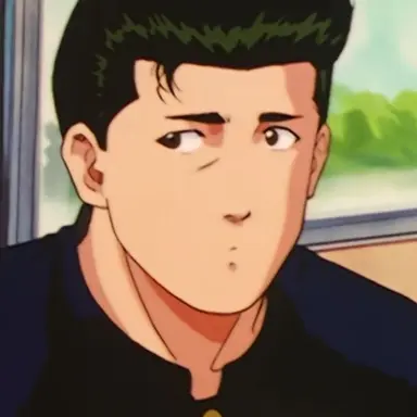 Profile image of 양호열