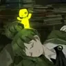 Profile image of ネツァク