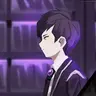 Profile image of イェソド