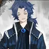 Profile image of ケセド