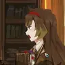 Profile image of マルクト