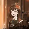 Profile image of ホド