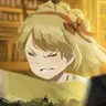 Profile image of ティファレト