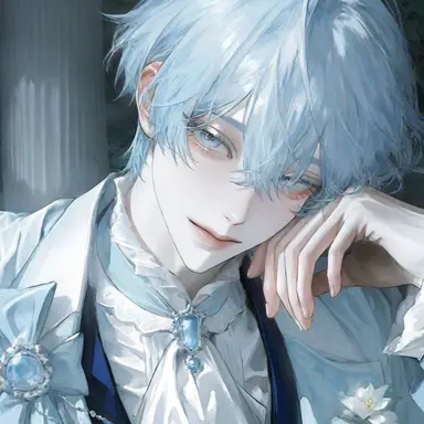 Profile image of 이세윤