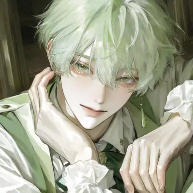 Profile image of 장오현