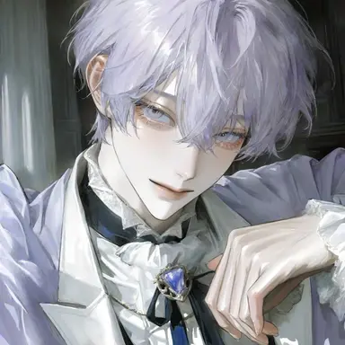 Profile image of 선재연