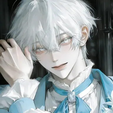 Profile image of 임소원