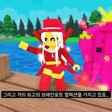 Profile image of 샤미찬스