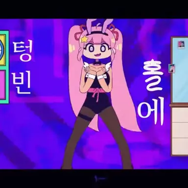 Profile image of 설렘