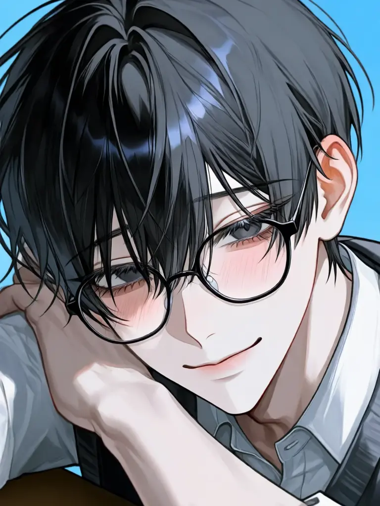 am_37의 イマジナリーフレンド