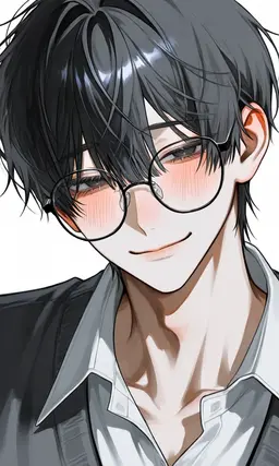 Profile image of 千雪