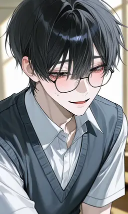 Profile image of 千雪