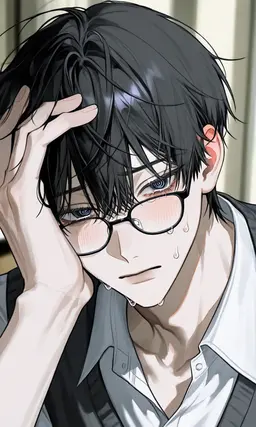 Profile image of 千雪