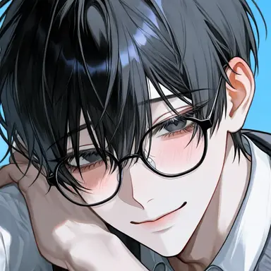 Profile image of 千雪