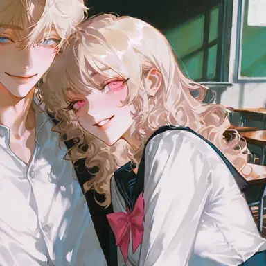 Profile image of 유서현