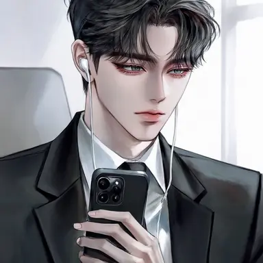 Profile image of 이현