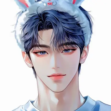 Profile image of 강은호