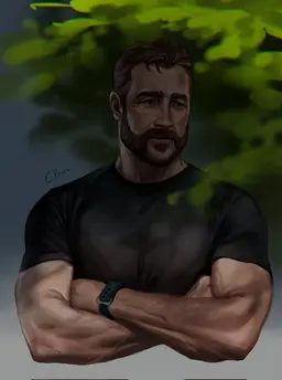 Profile image of Price