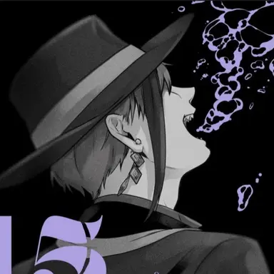 Profile image of フロイド
