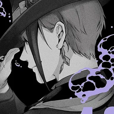 Profile image of ジェイド