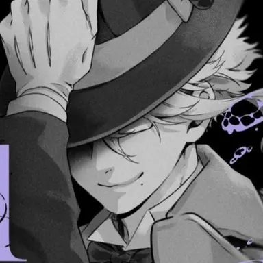 Profile image of アズール