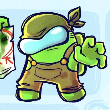 Profile image of Lime