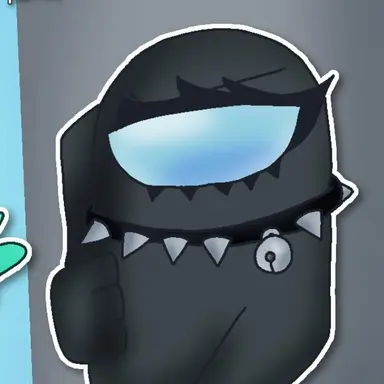 Profile image of Black