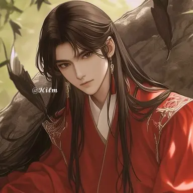 Profile image of 이연