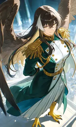Profile image of Adel