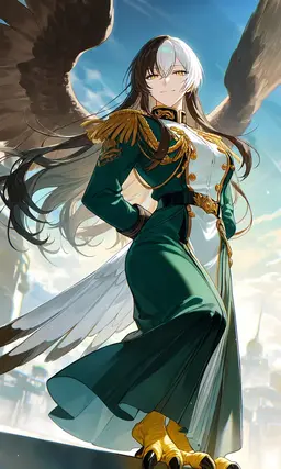 Profile image of Adel