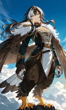 Profile image of Adel