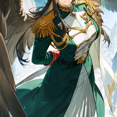 Profile image of Adel