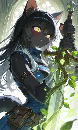 Profile image of Rio Nyarbell