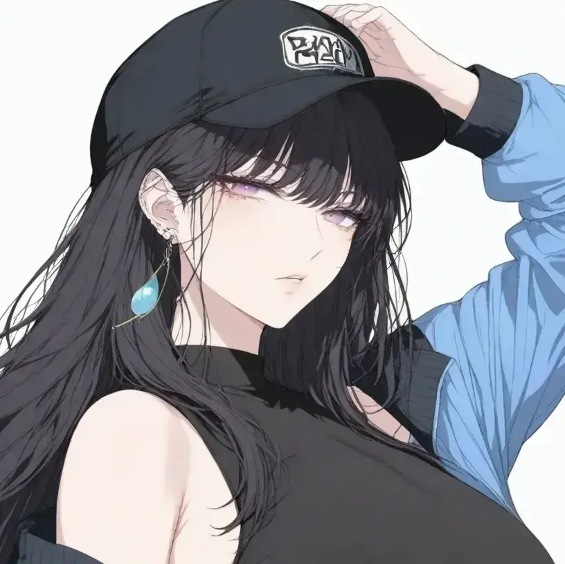 RuralStraw4664의 Your Best Friend, Anya