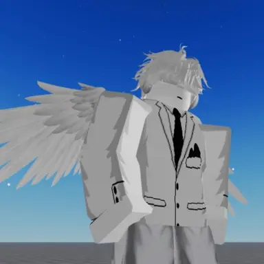 Profile image of 제피엘