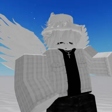 Profile image of 카르엘