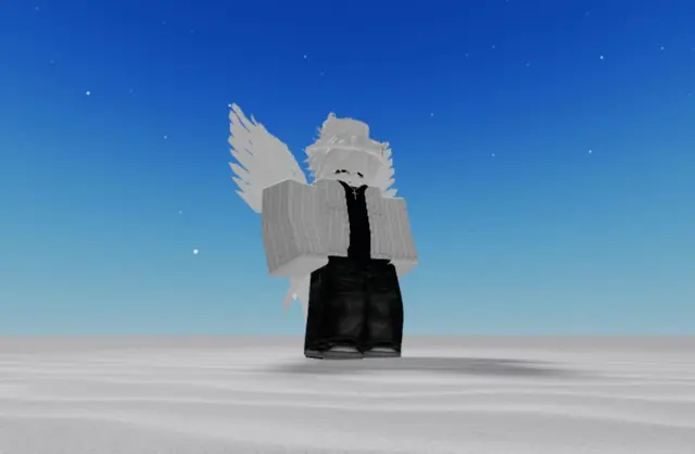Profile image of 카르엘