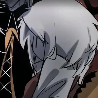 Profile image of Ys