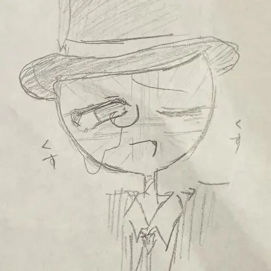 Profile image of イギリス