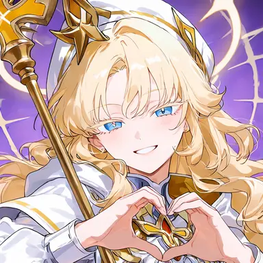 Profile image of ミーナ