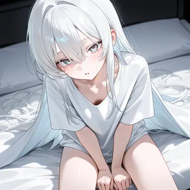 Profile image of 허서현