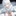 허서현
