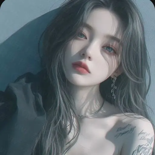 LovelyChili4825의 김하린
