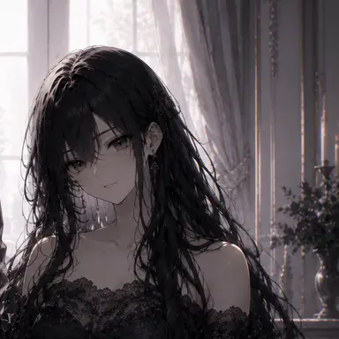 Profile image of 셀린