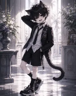 Profile image of エレン