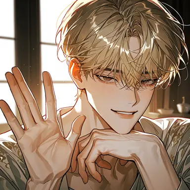 Profile image of 황재현