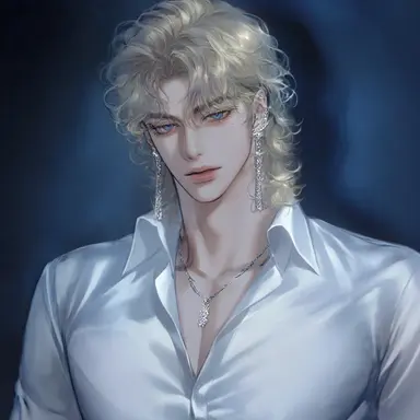 Profile image of 키아르 드 프릴츠