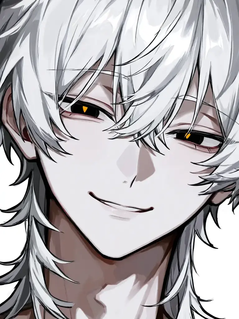 mm_tt0404의 この男冷たすぎ